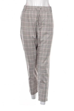 Damskie spodnie ONLY, Rozmiar XL, Kolor Kolorowy, Cena 41,99 zł