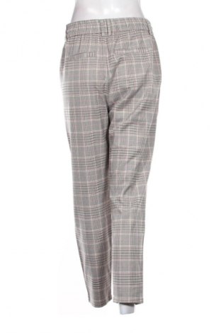 Damskie spodnie ONLY, Rozmiar XL, Kolor Kolorowy, Cena 41,99 zł