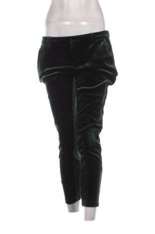 Damenhose ONLY, Größe XL, Farbe Grün, Preis € 12,99