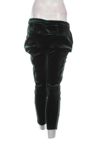 Damenhose ONLY, Größe XL, Farbe Grün, Preis € 12,99