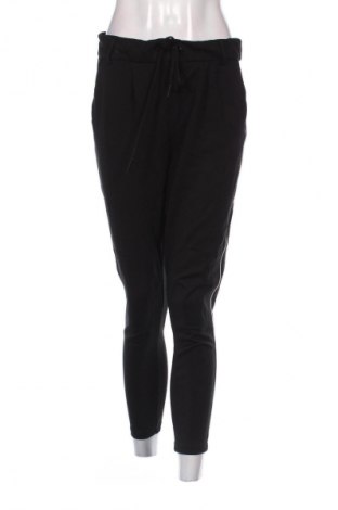 Γυναικείο παντελόνι ONLY, Μέγεθος L, Χρώμα Μαύρο, Τιμή 9,99 €