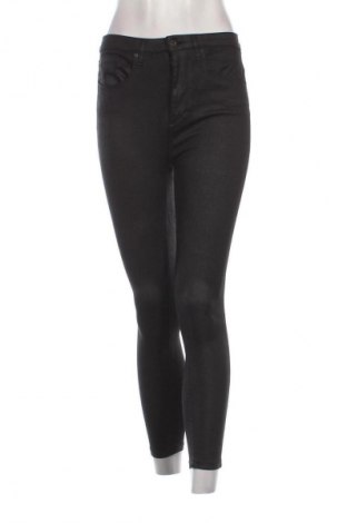 Damenhose ONLY, Größe S, Farbe Schwarz, Preis 7,99 €