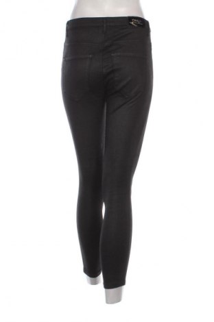 Damenhose ONLY, Größe S, Farbe Schwarz, Preis 7,99 €