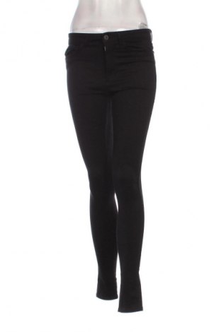 Pantaloni de femei ONLY, Mărime S, Culoare Negru, Preț 33,99 Lei