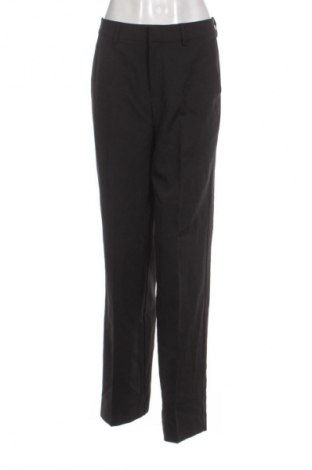 Damenhose ONLY, Größe M, Farbe Schwarz, Preis 6,99 €