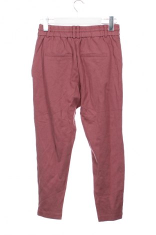 Női nadrág ONLY, Méret XS, Szín Hamurózsaszín, Ár 3 309 Ft