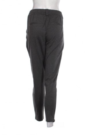 Γυναικείο παντελόνι ONLY, Μέγεθος L, Χρώμα Γκρί, Τιμή 9,99 €