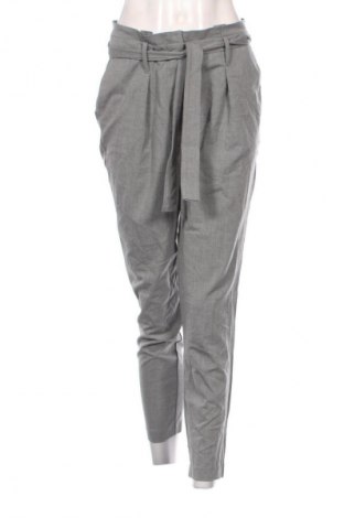 Damenhose ONLY, Größe M, Farbe Grau, Preis 7,99 €