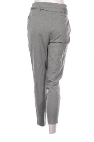Damenhose ONLY, Größe M, Farbe Grau, Preis 7,99 €