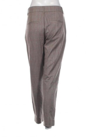 Dámske nohavice ONLY, Veľkosť L, Farba Viacfarebná, Cena  8,95 €