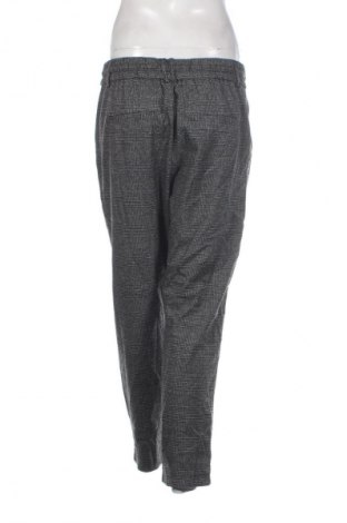 Damenhose ONLY, Größe L, Farbe Mehrfarbig, Preis € 6,99