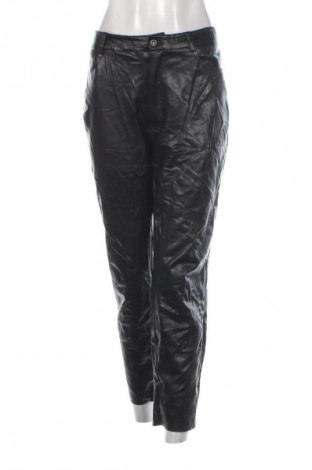 Damskie spodnie ONLY, Rozmiar XL, Kolor Czarny, Cena 54,99 zł