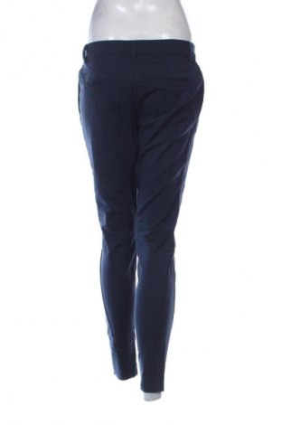 Γυναικείο παντελόνι ONLY, Μέγεθος L, Χρώμα Μπλέ, Τιμή 9,99 €