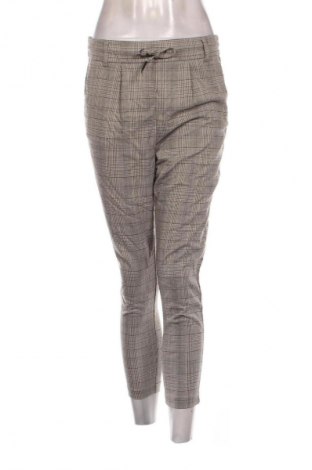 Dámske nohavice ONLY, Veľkosť M, Farba Viacfarebná, Cena  6,95 €