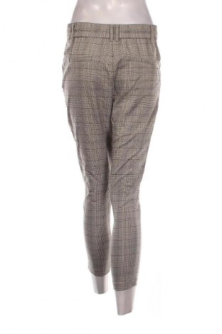 Dámske nohavice ONLY, Veľkosť M, Farba Viacfarebná, Cena  6,95 €