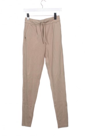 Damenhose ONLY, Größe XS, Farbe Beige, Preis € 21,87