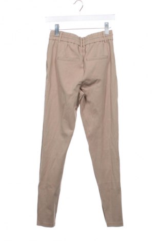 Damenhose ONLY, Größe XS, Farbe Beige, Preis € 21,87