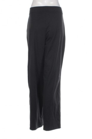 Női nadrág ONLY, Méret L, Szín Fekete, Ár 4 709 Ft