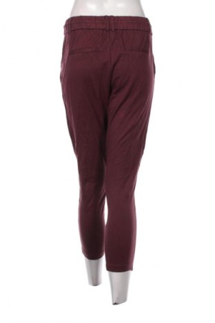 Damenhose ONLY, Größe L, Farbe Lila, Preis € 10,99