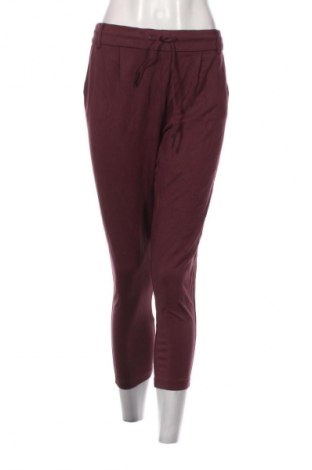 Damenhose ONLY, Größe L, Farbe Lila, Preis € 10,99