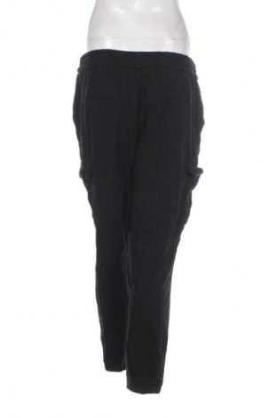 Dámske nohavice ONLY, Veľkosť L, Farba Čierna, Cena  9,95 €