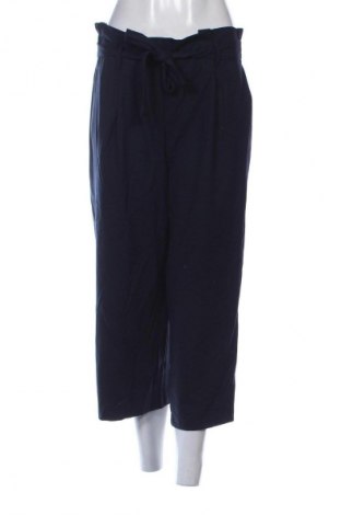 Damenhose ONLY, Größe M, Farbe Blau, Preis 8,99 €