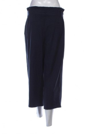 Damenhose ONLY, Größe M, Farbe Blau, Preis 8,99 €