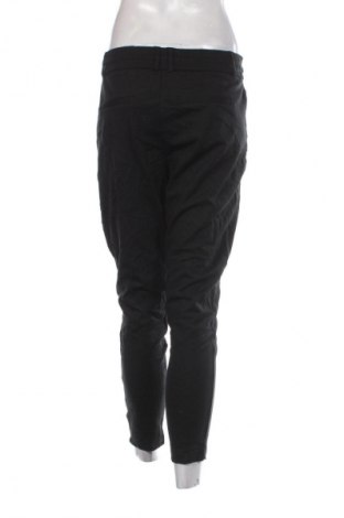 Damenhose ONLY, Größe XL, Farbe Schwarz, Preis 12,99 €
