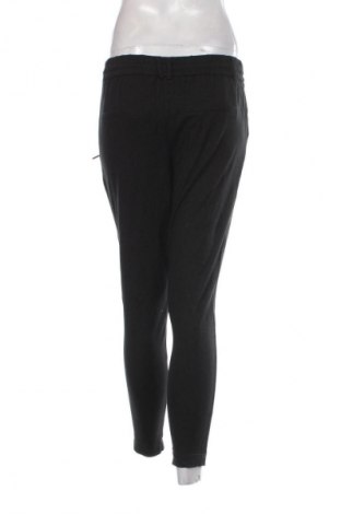 Damskie spodnie ONLY, Rozmiar M, Kolor Czarny, Cena 33,99 zł
