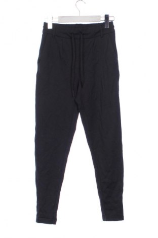 Dámske nohavice ONLY, Veľkosť XS, Farba Modrá, Cena  5,95 €