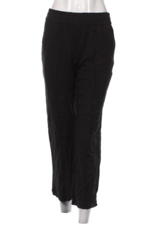 Damskie spodnie ONLY, Rozmiar S, Kolor Czarny, Cena 25,99 zł