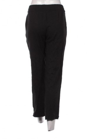 Damskie spodnie ONLY, Rozmiar S, Kolor Czarny, Cena 25,99 zł