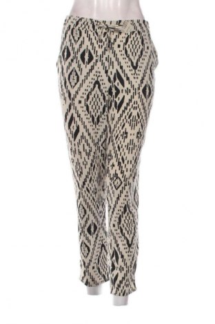 Dámske nohavice ONLY, Veľkosť L, Farba Viacfarebná, Cena  13,81 €