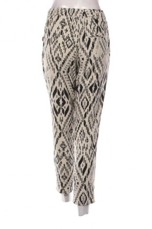 Dámske nohavice ONLY, Veľkosť L, Farba Viacfarebná, Cena  13,81 €