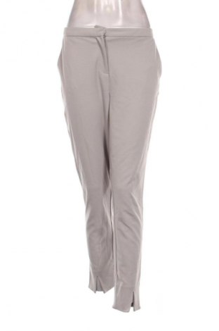 Női nadrág ONLY, Méret L, Szín Sokszínű, Ár 3 549 Ft