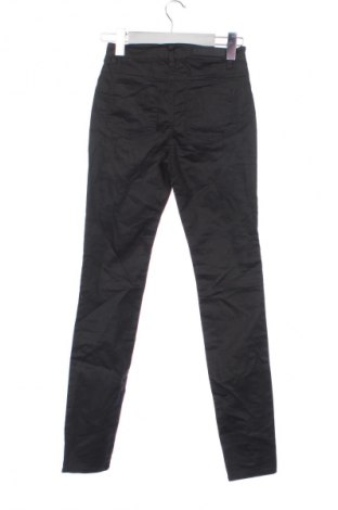 Pantaloni de femei ONLY, Mărime XS, Culoare Gri, Preț 28,99 Lei