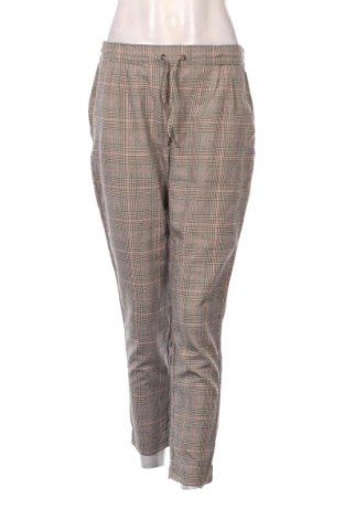 Damenhose ONLY, Größe M, Farbe Mehrfarbig, Preis € 13,80