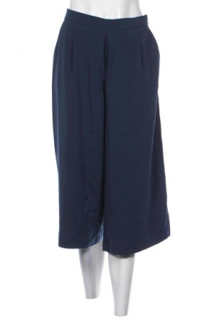 Damskie spodnie ONLY, Rozmiar M, Kolor Niebieski, Cena 62,02 zł