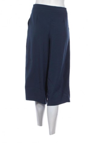 Damskie spodnie ONLY, Rozmiar M, Kolor Niebieski, Cena 62,02 zł