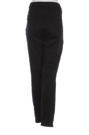 Damenhose ONLY Carmakoma, Größe XXL, Farbe Schwarz, Preis € 12,99