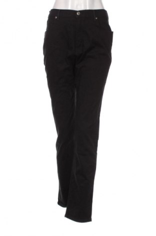 Damenhose Ober, Größe S, Farbe Schwarz, Preis 12,99 €