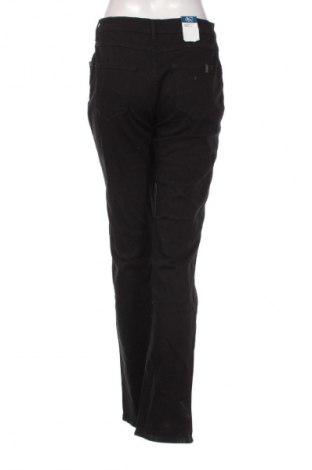 Damenhose Ober, Größe S, Farbe Schwarz, Preis 12,99 €