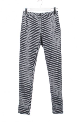 Damenhose Object, Größe XS, Farbe Mehrfarbig, Preis € 15,99