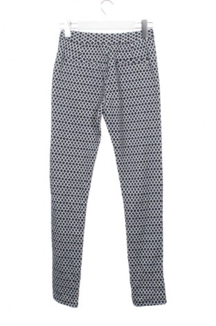 Damenhose Object, Größe XS, Farbe Mehrfarbig, Preis € 15,99