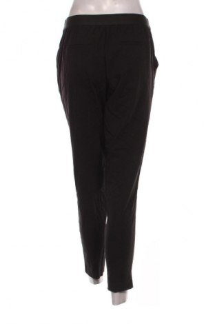 Damenhose Object, Größe S, Farbe Schwarz, Preis € 6,99