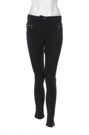 Dámské kalhoty  Okay, Velikost XL, Barva Černá, Cena  366,00 Kč