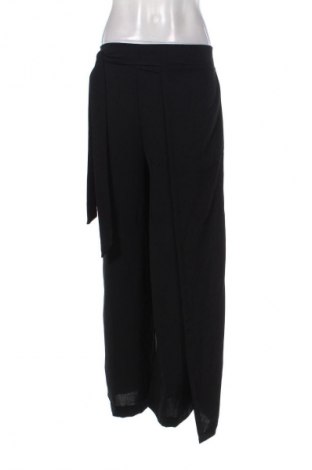 Дамски панталон Olalook, Размер S, Цвят Черен, Цена 46,00 лв.