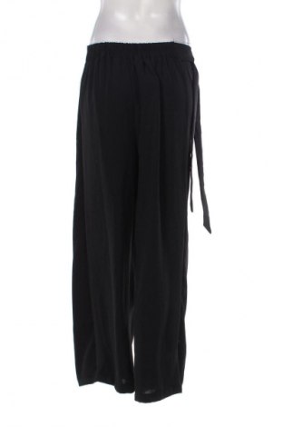 Дамски панталон Olalook, Размер S, Цвят Черен, Цена 46,00 лв.