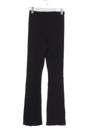 Damenhose Ole By Koton, Größe XS, Farbe Schwarz, Preis € 10,99