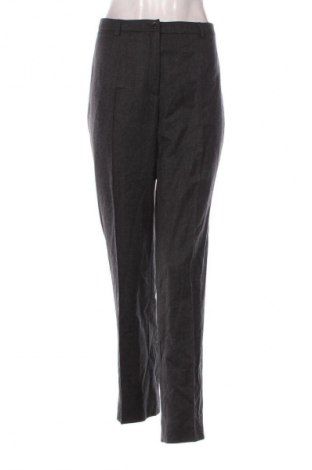 Дамски панталон Oliver Grant, Размер L, Цвят Сив, Цена 51,77 лв.